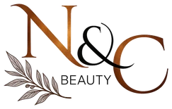 N&C Beauty